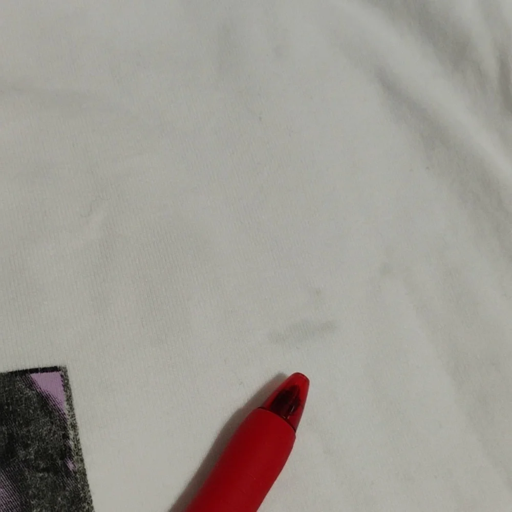 SALE! Authentic Taylor Swift The Eras Tour 2023 Shirt Sz.M (X-67 CRATE) - Picture 11 of 11